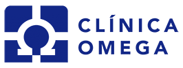 Clinica Omega Diabetes